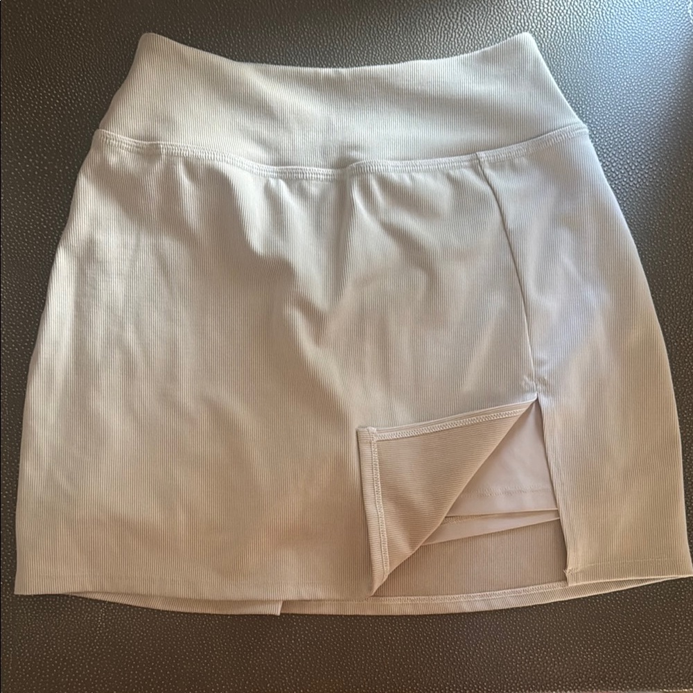 Beyond Yoga Athletic Women's  Skirt
